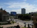 dscn2483.jpg