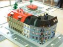 dscn2504.jpg