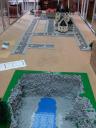 dscn2505.jpg