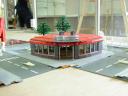 dscn2518.jpg