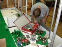 dscn2531.jpg