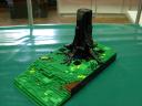 dscn2537.jpg