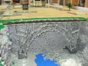 dscn2539.jpg