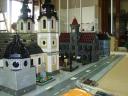 dscn2542.jpg
