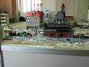 dscn2545.jpg