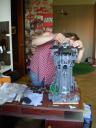 dscn2562.jpg