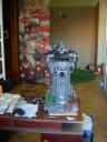 dscn2563.jpg