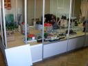 dscn2568.jpg