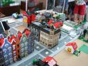 dscn2608.jpg