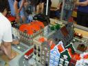 dscn2611.jpg