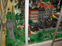 dscn2618.jpg