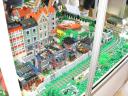 dscn2619.jpg