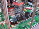 dscn2620.jpg
