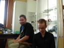 dscn2631.jpg