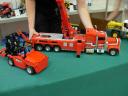 dscn2648.jpg