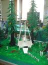 dscn2654.jpg