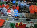 dscn2667.jpg