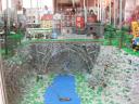 dscn2669.jpg