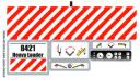 stickers_8421.jpg