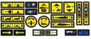 stickers_8480.jpg