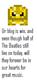 beatles_approval.png