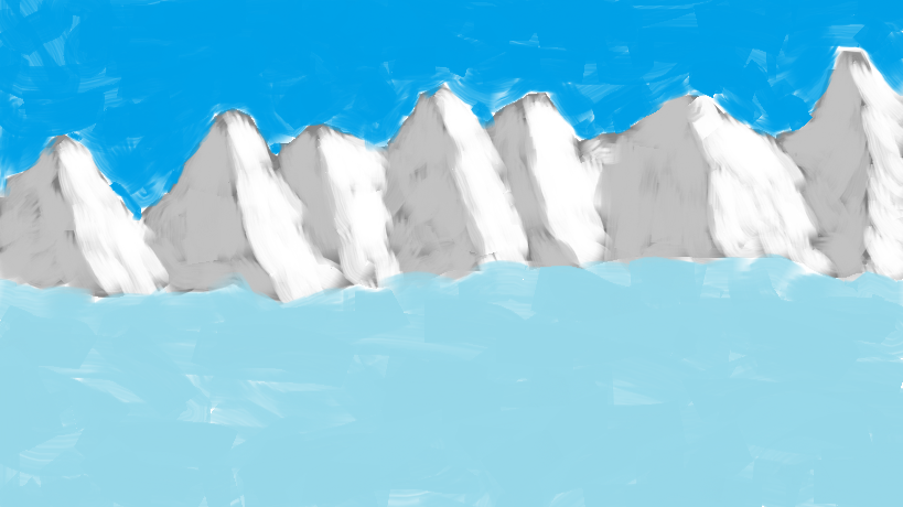 mountains.png