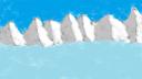 mountains.png
