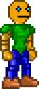 new_sprite_beta.png