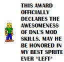 win_award.png