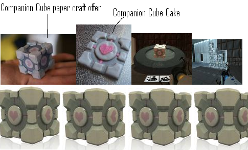 companion_cube_memories.bmp