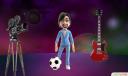 xbox_live_avatar.bmp