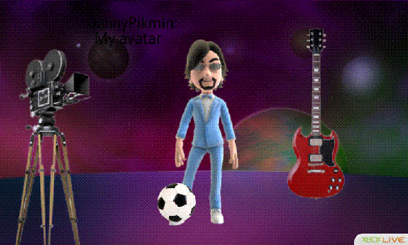 xbox_live_avatar.gif