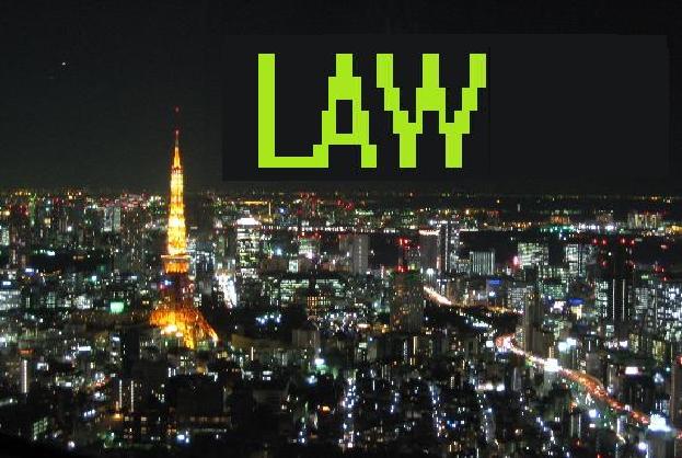 law_intro_3.jpg