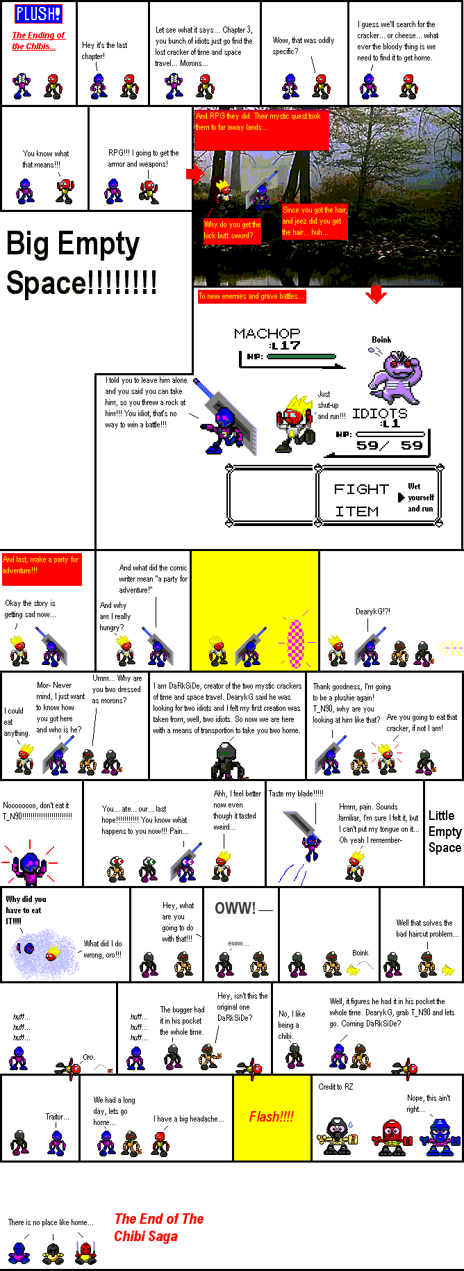 chibi_end.gif