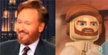 conan_o_wan.jpg
