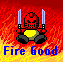 fire_good.gif