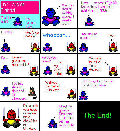 pigbrick_comic.gif