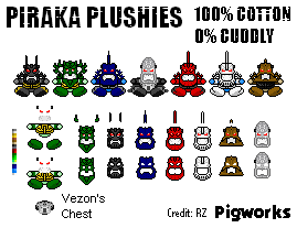 piraka_plushie_kit.gif