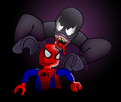 spidey_venomi.gif