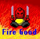fire_good.gif
