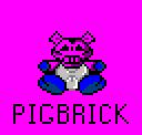 pigbricknuva.bmp