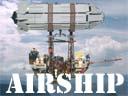 Airship