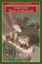 HeartOfDarkness