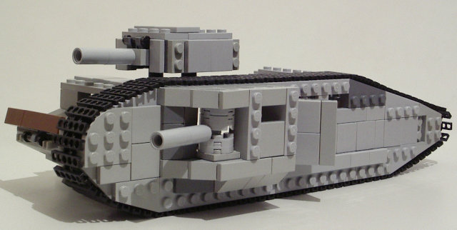 ij_tank_01.jpg