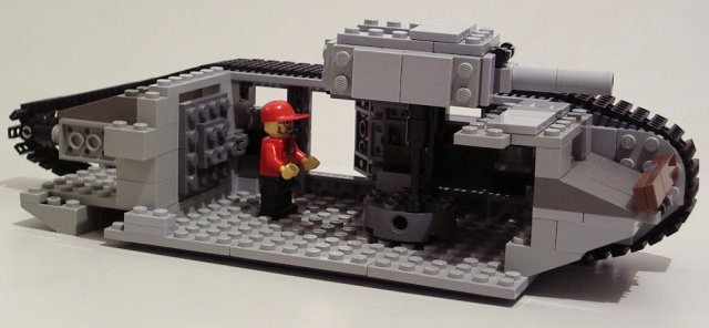 ij_tank_02.jpg