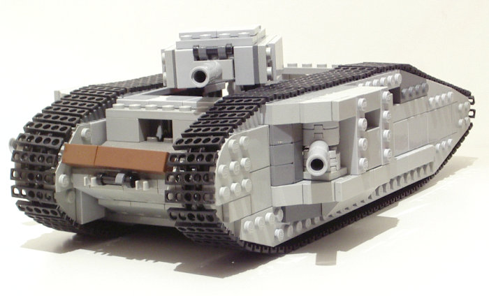 ij_tank_03.jpg