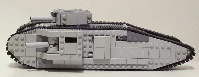 ij_tank_04.jpg