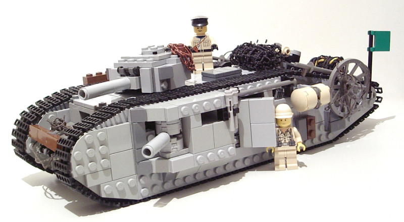 ij_tank_06.jpg