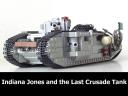 LastCrusadeTank