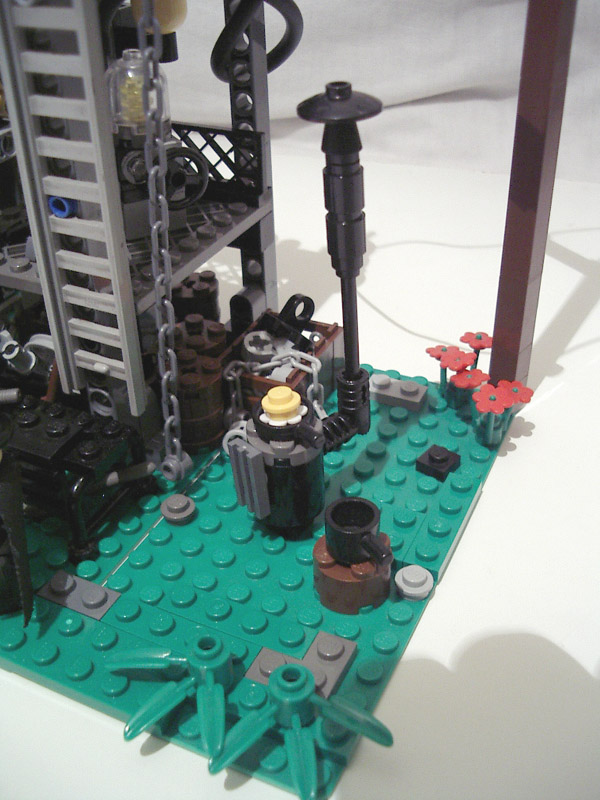 09.jpg